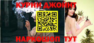 дмт Ижевск