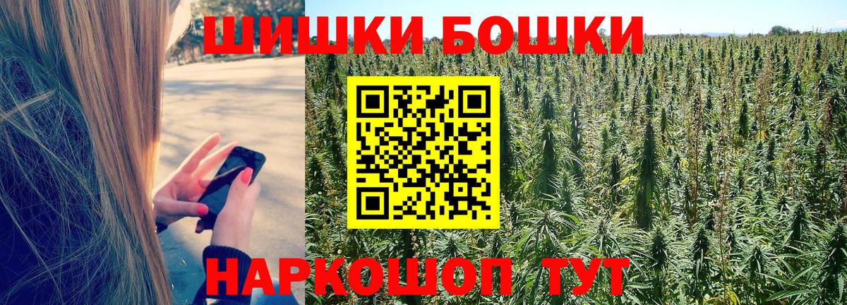 APVP Сердобск